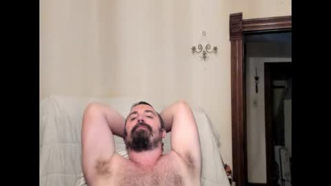 Snapshot of xmetalstudx chatting on 09/19/25, 11:38 MetalstudMaster online show from 09/19/25, 11:38