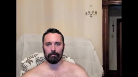 Snapshot of xmetalstudx chatting on 09/23/25, 12:24 MetalstudMaster online show from 09/23/25, 12:24