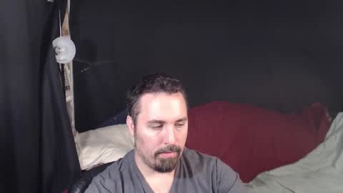 Snapshot of xmetalstudx chatting on 10/07/25, 07:11 MetalstudMaster online show from 10/07/25, 07:11