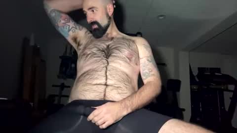 Snapshot of xmikemikex chatting on 01/20/25, 02:53 xmikemikex online show from 01/20/25, 02:53