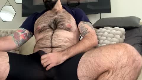 Snapshot of xmikemikex chatting on 02/06/25, 05:51 xmikemikex online show from 02/06/25, 05:51