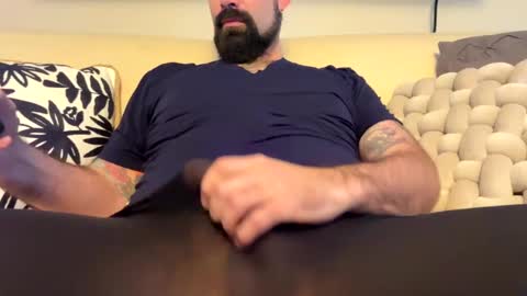 Snapshot of xmikemikex chatting on 02/16/25, 09:59 xmikemikex online show from 02/16/25, 09:59