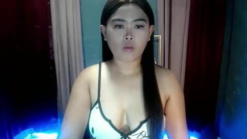 jane online show from 09/20/25, 06:31
