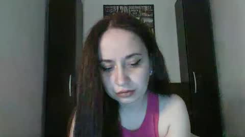 Mistress Emma online show from 10/30/25, 09:44