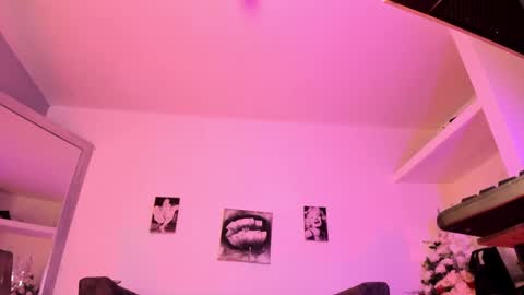 xmistresspervet online show from 10/15/25, 01:22