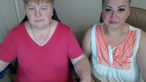 Snapshot of xmollyjanex chatting on 09/12/25, 07:25 XMollyJaneX online show from 09/12/25, 07:25