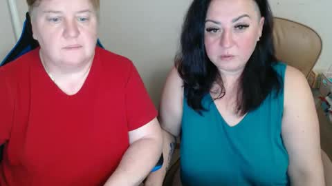 Snapshot of xmollyjanex chatting on 09/14/25, 07:13 XMollyJaneX online show from 09/14/25, 07:13