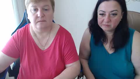 Snapshot of xmollyjanex chatting on 09/25/25, 07:23 XMollyJaneX online show from 09/25/25, 07:23