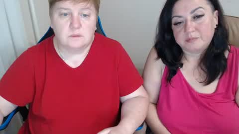 Snapshot of xmollyjanex chatting on 09/27/25, 08:03 XMollyJaneX online show from 09/27/25, 08:03