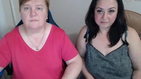 Snapshot of xmollyjanex chatting on 09/29/25, 08:35 XMollyJaneX online show from 09/29/25, 08:35