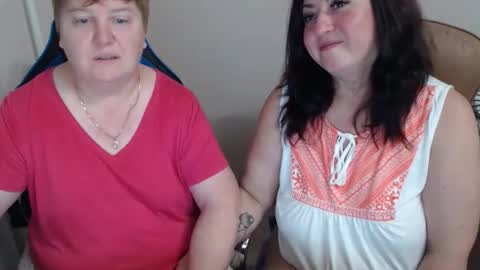 Snapshot of xmollyjanex chatting on 10/03/25, 05:54 XMollyJaneX online show from 10/03/25, 05:54
