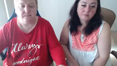 Snapshot of xmollyjanex chatting on 10/12/25, 08:57 XMollyJaneX online show from 10/12/25, 08:57