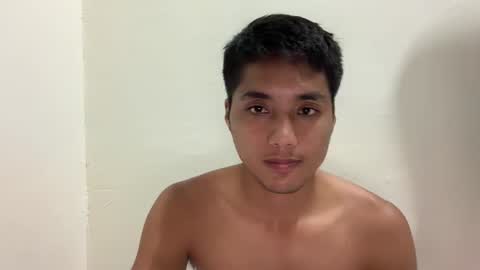 Snapshot of xmoreno_guy69 chatting on 10/11/25, 02:15 SECRET online show from 10/11/25, 02:15