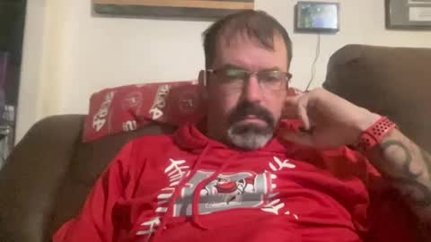 Snapshot of xmountainx chatting on 12/10/24, 08:51 Mountain online show from 12/10/24, 08:51