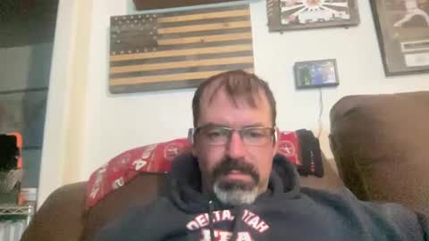 Snapshot of xmountainx chatting on 12/14/24, 09:29 Mountain online show from 12/14/24, 09:29