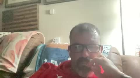 Snapshot of xmountainx chatting on 11/03/25, 07:31 Mountain online show from 11/03/25, 07:31