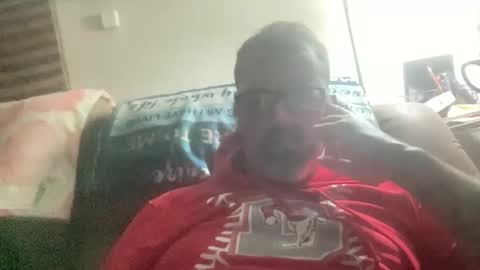 Snapshot of xmountainx chatting on 11/17/25, 08:53 Mountain online show from 11/17/25, 08:53