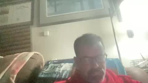 Snapshot of xmountainx chatting on 11/25/25, 08:25 Mountain online show from 11/25/25, 08:25