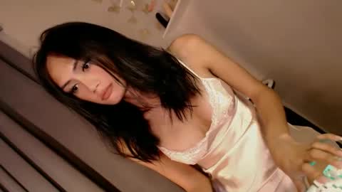 Snapshot of xnaughtyandsweet69_ chatting on 02/01/25, 02:05 JACKY DELOS SANTOS online show from 02/01/25, 02:05