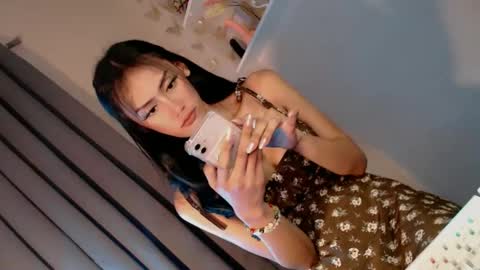 Snapshot of xnaughtyandsweet69_ chatting on 02/02/25, 01:34 JACKY DELOS SANTOS online show from 02/02/25, 01:34