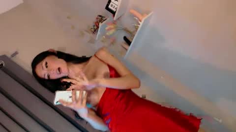 Snapshot of xnaughtyandsweet69_ chatting on 02/10/25, 03:35 JACKY DELOS SANTOS online show from 02/10/25, 03:35