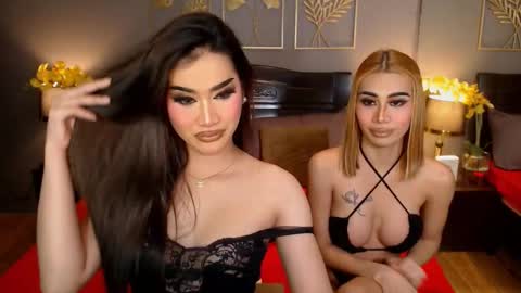 Snapshot of xno_other_womanx chatting on 01/09/25, 12:52 xno_other_womanx online show from 01/09/25, 12:52