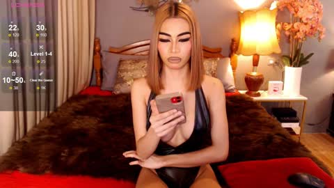Snapshot of xno_other_womanx chatting on 01/28/25, 07:43 xno_other_womanx online show from 01/28/25, 07:43