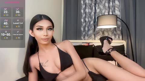 Snapshot of xno_other_womanx chatting on 01/30/25, 12:37 xno_other_womanx online show from 01/30/25, 12:37