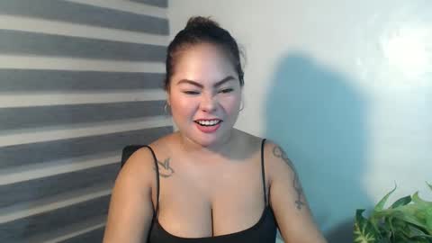 kitty online show from 02/25/25, 07:14