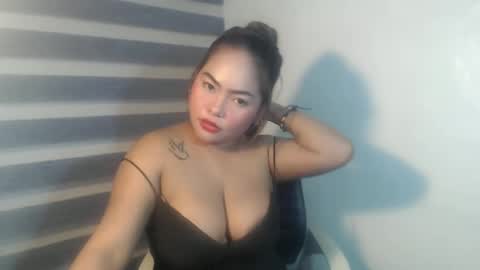 kitty online show from 02/28/25, 08:18