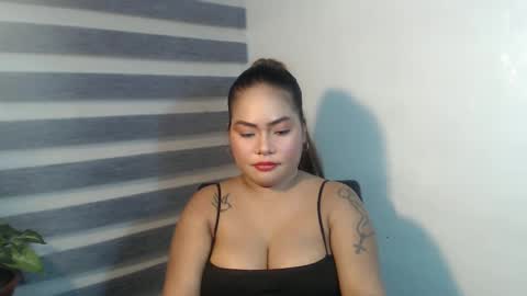 kitty online show from 03/05/25, 07:27