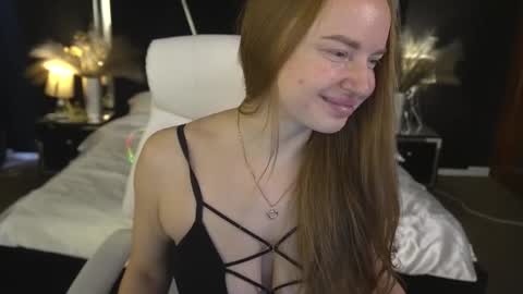 Monica online show from 11/10/25, 06:45