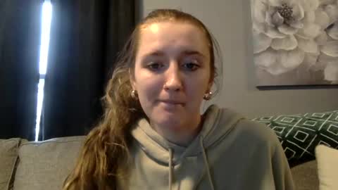 Snapshot of xo_scotty_ox chatting on 12/31/24, 08:23 xo_scotty_ox online show from 12/31/24, 08:23