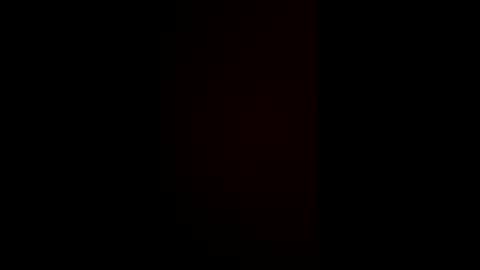 Alejandro FullMoon online show from 02/01/25, 11:32