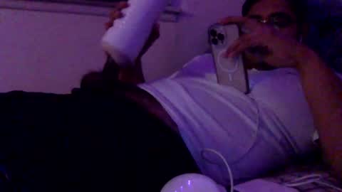 Alejandro FullMoon online show from 02/14/25, 04:04