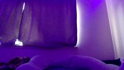 Alejandro FullMoon online show from 10/26/25, 12:05