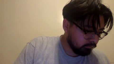 Alejandro FullMoon online show from 11/04/25, 02:21