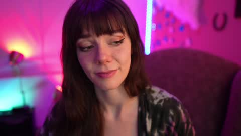Bella Bondai online show from 12/12/24, 07:41