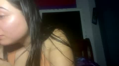 xocrybaby online show from 12/07/24, 07:49