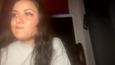 xocrybaby online show from 12/07/24, 10:28