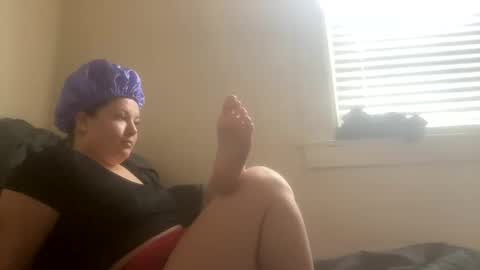 xocrybaby online show from 02/17/25, 05:21