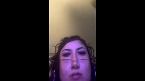 xocrybaby online show from 10/12/25, 12:09