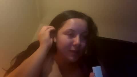 xocrybaby online show from 10/15/25, 06:46