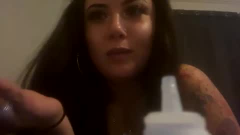 xocrybaby online show from 10/26/25, 09:10