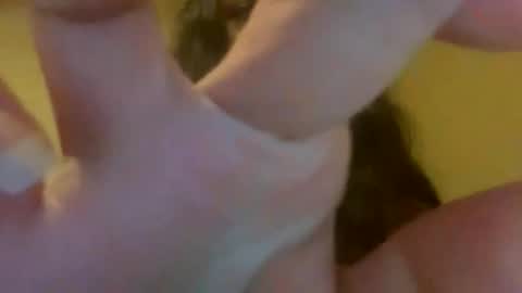 xocrybaby online show from 11/25/25, 12:43