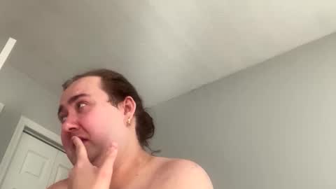 Snapshot of xodanii chatting on 11/12/25, 06:41 dani3 online show from 11/12/25, 06:41