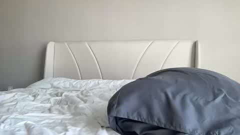 Harper  online show from 10/20/25, 07:25