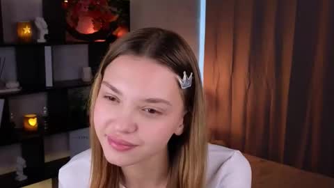 Sydney online show from 10/31/25, 06:14