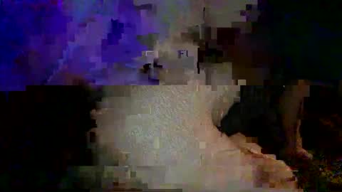 Snapshot of xoviolettt chatting on 01/02/25, 05:35 3 online show from 01/02/25, 05:35
