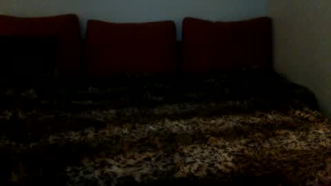 Snapshot of xoviolettt chatting on 01/29/25, 06:01 3 online show from 01/29/25, 06:01